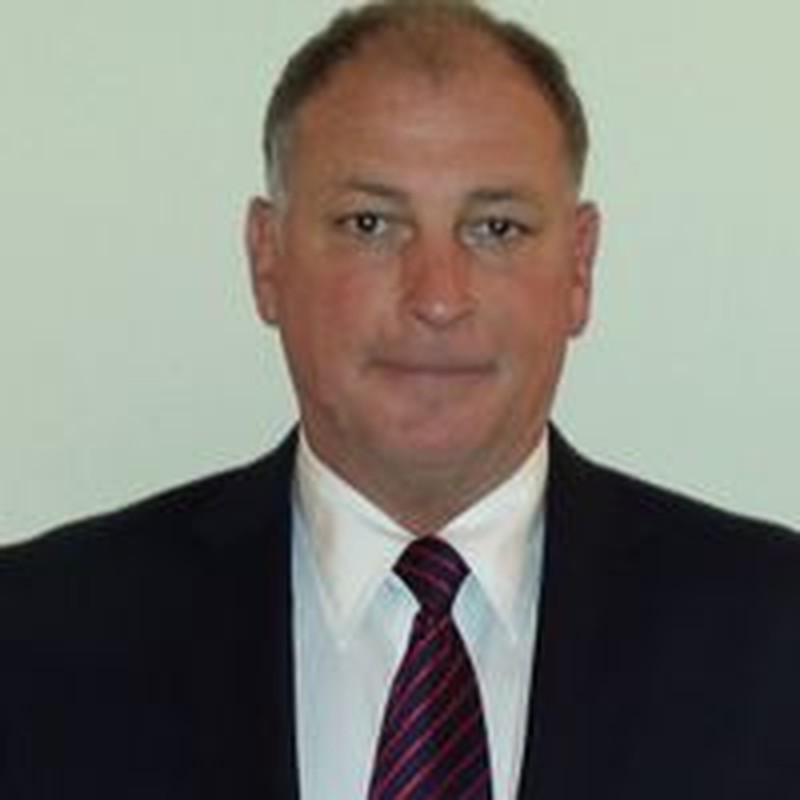Benjamin Lucas