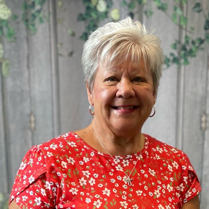 Linda Bishop